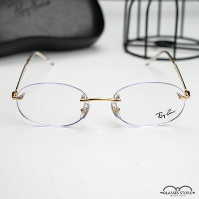 RAYBAN - RB3767V 2500