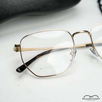 RAYBAN - RB8776D 1251