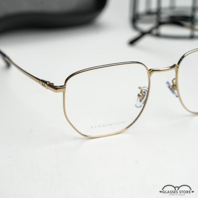 RAYBAN - RB8776D 1251