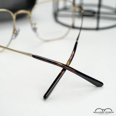 RAYBAN - RB8776D 1251