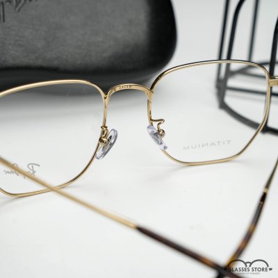 RAYBAN - RB8776D 1251