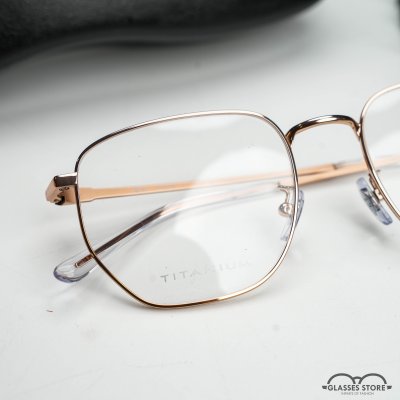 RAYBAN - RB8776D 1248
