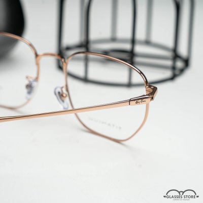 RAYBAN - RB8776D 1248