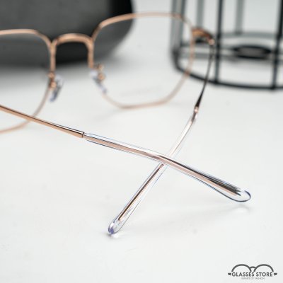 RAYBAN - RB8776D 1248