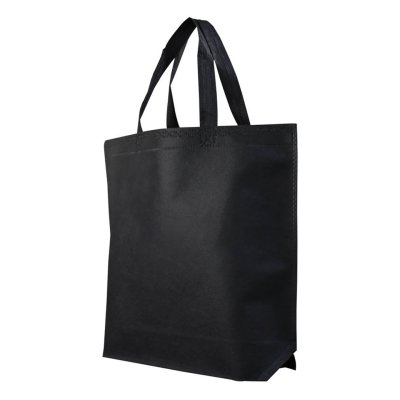 BAG-S-03 กระเป๋าผ้าสปันบอนด์ | Spunbond Totes Bag