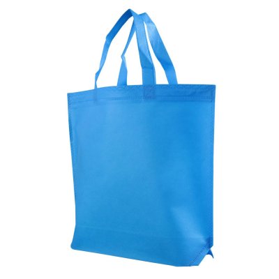 BAG-S-03 กระเป๋าผ้าสปันบอนด์ | Spunbond Totes Bag