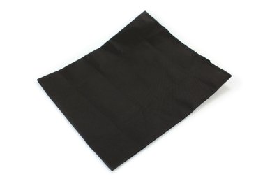 BAG-07 กระเป๋าผ้าพับได้