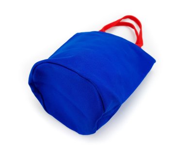 BAG-08 กระเป๋าผ้ามินิ