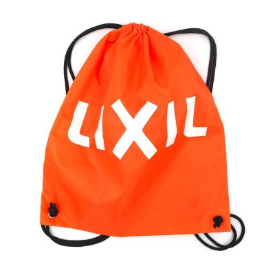 BAG-15 กระเป๋าหูรูด-เชือกรูด