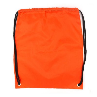BAG-15 กระเป๋าหูรูด-เชือกรูด