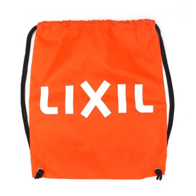 BAG-15 กระเป๋าหูรูด-เชือกรูด