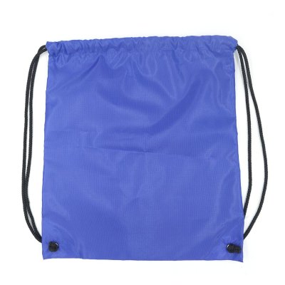 BAG-15 กระเป๋าหูรูด-เชือกรูด