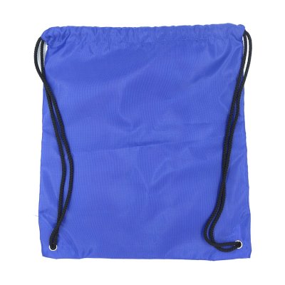 BAG-15 กระเป๋าหูรูด-เชือกรูด