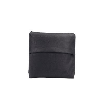 BAG-16 กระเป๋าผ้าพับได้