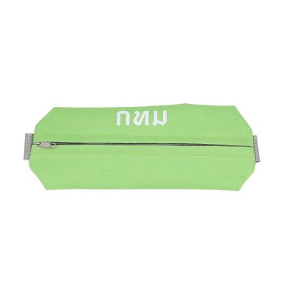BAG-25 กระเป๋าคาดเอว
