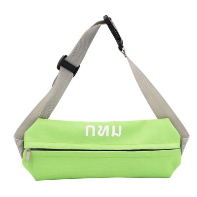 BAG-25 กระเป๋าคาดเอว