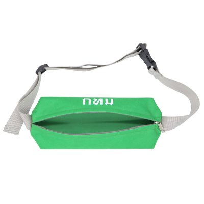 BAG-25 กระเป๋าคาดเอว