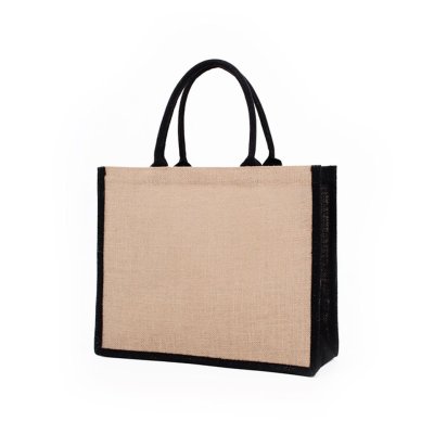 BAG-18 กระเป๋าปอกะเจา