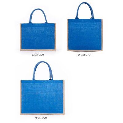 BAG-19 กระเป๋าปอกะเจา