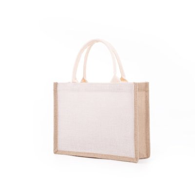 BAG-19 กระเป๋าปอกะเจา