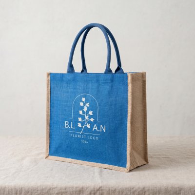 BAG-19 กระเป๋าปอกะเจา