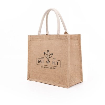 BAG-20 กระเป๋าปอกะเจา
