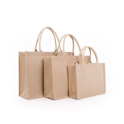 BAG-20 กระเป๋าปอกะเจา