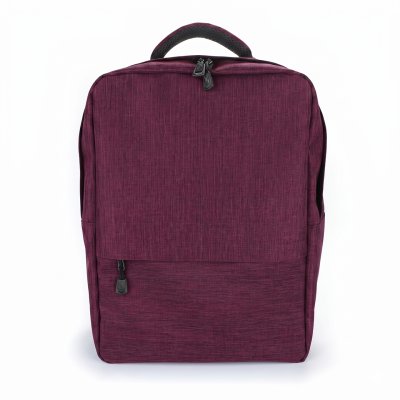 BP-01 กระเป๋าเป้ | Backpack