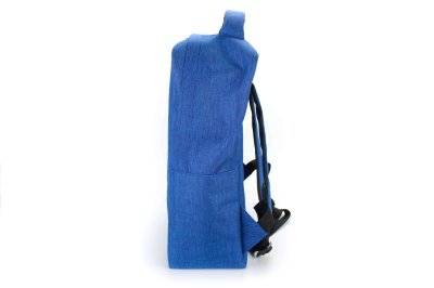 BP-01 กระเป๋าเป้ | Backpack
