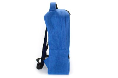 BP-01 กระเป๋าเป้ | Backpack