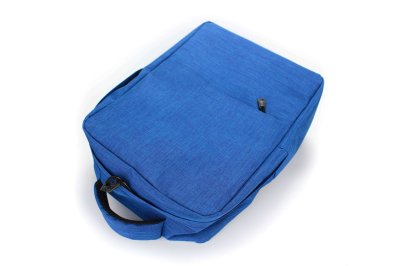 BP-01 กระเป๋าเป้ | Backpack