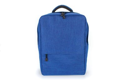 BP-01 กระเป๋าเป้ | Backpack