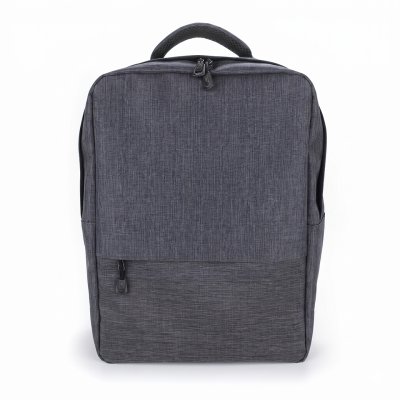 BP-01 กระเป๋าเป้ | Backpack