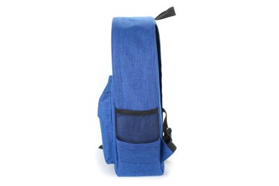 BP-02 กระเป๋าเป้ | Backpack