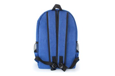 BP-02 กระเป๋าเป้ | Backpack