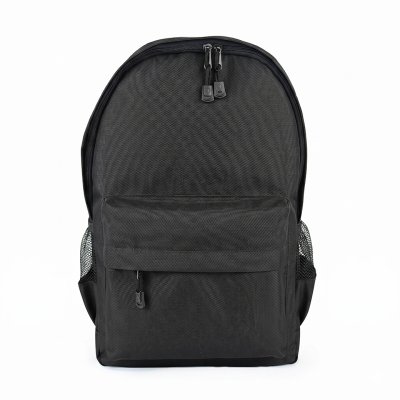 BP-02 กระเป๋าเป้ | Backpack