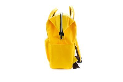 BP-03 กระเป๋าเป้ | Backpack