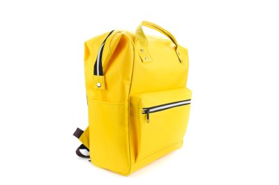 BP-03 กระเป๋าเป้ | Backpack