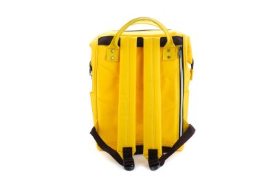 BP-03 กระเป๋าเป้ | Backpack