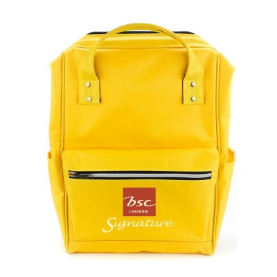 BP-03 กระเป๋าเป้ | Backpack