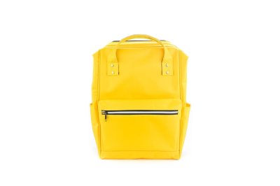 BP-03 กระเป๋าเป้ | Backpack