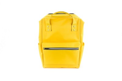 BP-03 กระเป๋าเป้ | Backpack
