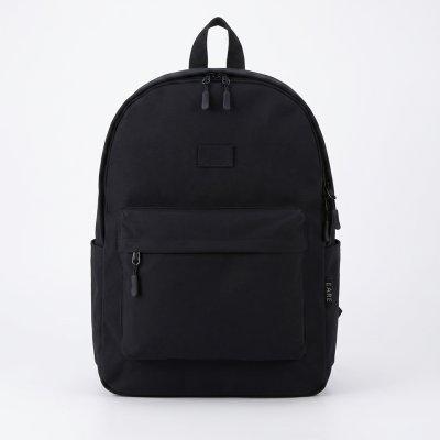 BP-04 กระเป๋าเป้ | Backpack