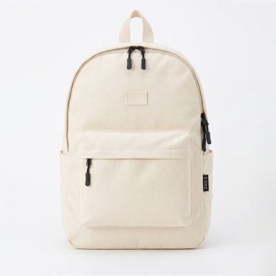 BP-04 กระเป๋าเป้ | Backpack