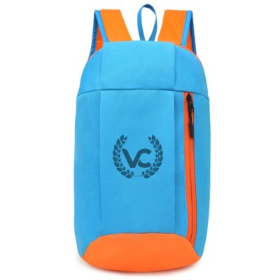 BP-05 กระเป๋าเป้ | Backpack