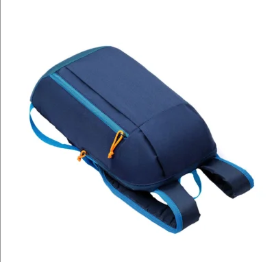 BP-05 กระเป๋าเป้ | Backpack
