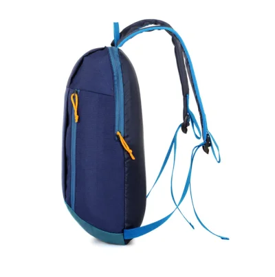 BP-05 กระเป๋าเป้ | Backpack