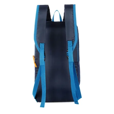 BP-05 กระเป๋าเป้ | Backpack