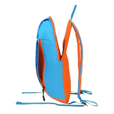 BP-05 กระเป๋าเป้ | Backpack
