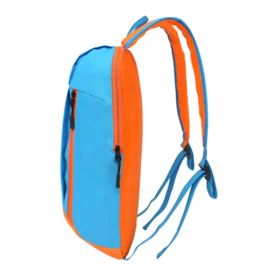 BP-05 กระเป๋าเป้ | Backpack